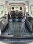 Renault Kangoo E-TECH kangoo maxi 1.5 blue dci 95cv - thumbnail 9