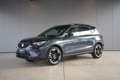 SEAT Arona FR 1.0 TSI Grau - thumbnail 2