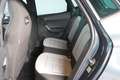 SEAT Arona FR 1.0 TSI Grau - thumbnail 5