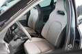 SEAT Arona FR 1.0 TSI Grau - thumbnail 4
