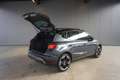 SEAT Arona FR 1.0 TSI Grau - thumbnail 11