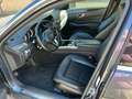 Mercedes-Benz E 200 E 200 T BlueTEC 7G-TRONIC Elegance Grijs - thumbnail 9