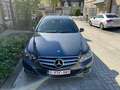 Mercedes-Benz E 200 E 200 T BlueTEC 7G-TRONIC Elegance Grijs - thumbnail 5