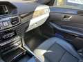 Mercedes-Benz E 200 E 200 T BlueTEC 7G-TRONIC Elegance Grijs - thumbnail 7