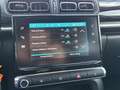 Citroen C3 1.2 110PK ECC LMV NAVIGATIE CRUISE Rosso - thumbnail 23