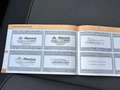Citroen C3 1.2 110PK ECC LMV NAVIGATIE CRUISE Rosso - thumbnail 31