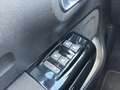 Citroen C3 1.2 110PK ECC LMV NAVIGATIE CRUISE Rosso - thumbnail 13
