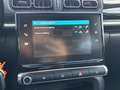 Citroen C3 1.2 110PK ECC LMV NAVIGATIE CRUISE Rosso - thumbnail 25