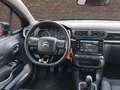 Citroen C3 1.2 110PK ECC LMV NAVIGATIE CRUISE Rosso - thumbnail 9