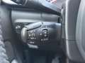 Citroen C3 1.2 110PK ECC LMV NAVIGATIE CRUISE Rosso - thumbnail 14
