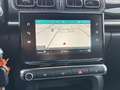 Citroen C3 1.2 110PK ECC LMV NAVIGATIE CRUISE Rosso - thumbnail 18
