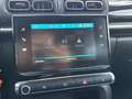 Citroen C3 1.2 110PK ECC LMV NAVIGATIE CRUISE Rosso - thumbnail 22
