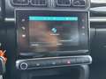 Citroen C3 1.2 110PK ECC LMV NAVIGATIE CRUISE Rosso - thumbnail 21