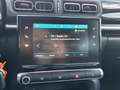 Citroen C3 1.2 110PK ECC LMV NAVIGATIE CRUISE Rosso - thumbnail 19