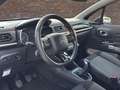 Citroen C3 1.2 110PK ECC LMV NAVIGATIE CRUISE Rosso - thumbnail 10