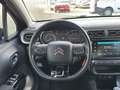 Citroen C3 1.2 110PK ECC LMV NAVIGATIE CRUISE Rosso - thumbnail 8