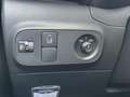Citroen C3 1.2 110PK ECC LMV NAVIGATIE CRUISE Rosso - thumbnail 32