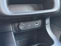 Citroen C3 1.2 110PK ECC LMV NAVIGATIE CRUISE Rosso - thumbnail 28