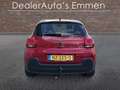 Citroen C3 1.2 110PK ECC LMV NAVIGATIE CRUISE Rosso - thumbnail 4