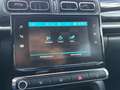 Citroen C3 1.2 110PK ECC LMV NAVIGATIE CRUISE Rosso - thumbnail 24