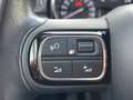 Citroen C3 1.2 110PK ECC LMV NAVIGATIE CRUISE Rosso - thumbnail 15