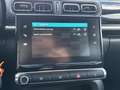 Citroen C3 1.2 110PK ECC LMV NAVIGATIE CRUISE Rosso - thumbnail 27