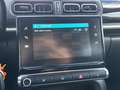 Citroen C3 1.2 110PK ECC LMV NAVIGATIE CRUISE Rosso - thumbnail 26