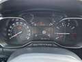 Citroen C3 1.2 110PK ECC LMV NAVIGATIE CRUISE Rosso - thumbnail 17