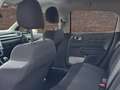 Citroen C3 1.2 110PK ECC LMV NAVIGATIE CRUISE Rosso - thumbnail 11