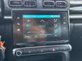 Citroen C3 1.2 110PK ECC LMV NAVIGATIE CRUISE Rosso - thumbnail 20