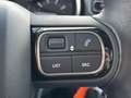 Citroen C3 1.2 110PK ECC LMV NAVIGATIE CRUISE Rosso - thumbnail 16