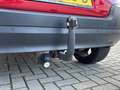 Citroen C3 1.2 110PK ECC LMV NAVIGATIE CRUISE Rosso - thumbnail 12