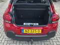 Citroen C3 1.2 110PK ECC LMV NAVIGATIE CRUISE Rosso - thumbnail 7