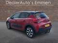 Citroen C3 1.2 110PK ECC LMV NAVIGATIE CRUISE Rosso - thumbnail 6