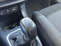 Citroen C3 1.2 110PK ECC LMV NAVIGATIE CRUISE Rosso - thumbnail 29
