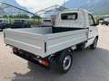 Piaggio Porter 1.5 PC LONG RANGE CNG TOP Cas. FISSO MY22 Wit - thumbnail 3