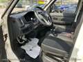 Piaggio Porter 1.5 PC LONG RANGE CNG TOP Cas. FISSO MY22 Wit - thumbnail 7