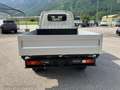 Piaggio Porter 1.5 PC LONG RANGE CNG TOP Cas. FISSO MY22 Wit - thumbnail 4