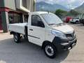 Piaggio Porter 1.5 PC LONG RANGE CNG TOP Cas. FISSO MY22 Wit - thumbnail 5
