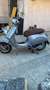 Piaggio Primavera - thumbnail 3