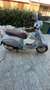 Piaggio Primavera - thumbnail 1