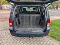 Nissan Pathfinder 2.5 dCi Elegance*AUTOMATIK*1-HAND*7-SITZE*AHK !! Bleu - thumbnail 23