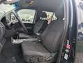 Nissan Pathfinder 2.5 dCi Elegance*AUTOMATIK*1-HAND*7-SITZE*AHK !! Albastru - thumbnail 11