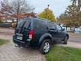 Nissan Pathfinder 2.5 dCi Elegance*AUTOMATIK*1-HAND*7-SITZE*AHK !! Albastru - thumbnail 8