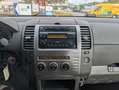 Nissan Pathfinder 2.5 dCi Elegance*AUTOMATIK*1-HAND*7-SITZE*AHK !! Bleu - thumbnail 19