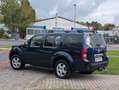 Nissan Pathfinder 2.5 dCi Elegance*AUTOMATIK*1-HAND*7-SITZE*AHK !! Albastru - thumbnail 3