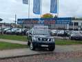Nissan Pathfinder 2.5 dCi Elegance*AUTOMATIK*1-HAND*7-SITZE*AHK !! Albastru - thumbnail 1