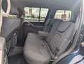 Nissan Pathfinder 2.5 dCi Elegance*AUTOMATIK*1-HAND*7-SITZE*AHK !! Albastru - thumbnail 13