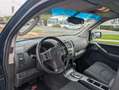Nissan Pathfinder 2.5 dCi Elegance*AUTOMATIK*1-HAND*7-SITZE*AHK !! Albastru - thumbnail 12