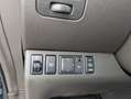 Nissan Pathfinder 2.5 dCi Elegance*AUTOMATIK*1-HAND*7-SITZE*AHK !! Bleu - thumbnail 21